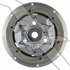 21111689 3843581 Volvo Penta Diesel Flexible Coupling Absorber Flex Plate