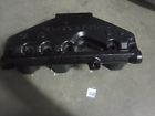 3847672 Volvo Penta New Genuine 4.3l Exhaust Manifold