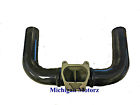 3847749 Oem Exhaust Genuine Penta -pipe Volvo