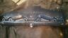 3847773 Volvo Penta Exhaust Manifold
