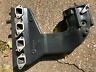 3848815 Volvo Penta Oem Port Tall Exhaust Manifold