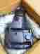 3850456 Omc Volvo Exhaust Riser Pair