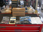 3851984 Active Volvo Kit Protection Penta Corrosion System
