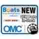 3852104 Omc Elbow Valve Cover