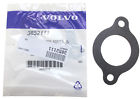 3852111 Volvo Penta Oem 4.3l