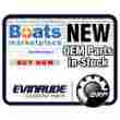 3852150 Evinrude