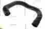 3852300 Omc Hose