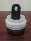 385230980 Dometic Sealand Pump Bellow