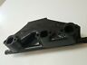 3852338-7 Volvo Penta Manifold For Ex