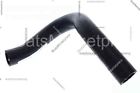 3852352 Omc Inlet Water Hose