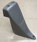 3852418 Volvo Penta Upper Gearhousing Cover Part