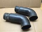 3852738 Volvo Penta V8 Exhaust