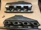 3852862 Volvo Penta Marine Exhaust Manifolds Risers Elbows Bbc