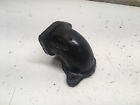 3853245 Omc Volvo Thermostat Adapter Nla Part