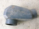 3853372 4.3 914936 Exaust Elbow V6 Omc