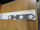 3853412 Volvo Penta Exhaust Gasket