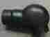 3853615 Volvo Penta Exhaust Pipe Omc Cobra P N 3853615 Volvo Penta Exhaust Pipe Omc Cobra P N