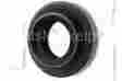 3853655 Omc Seal Water Pump Adaptor