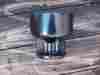 3853862 Mercruiser Engine Parts