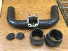 3853915 Volvo Penta Sx Series Pipe With Flappers And Hoses