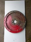 3853958 Volvo Penta 5.0l Gl
