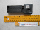 3854274 Omc Ignition Module Motocraft Ford New Oem