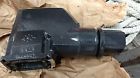3854428 3854427 Volvo Penta Nos