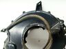 3854604 Omc Penta Flywheel Housing With Cover