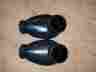 3854874 Volvo Penta 4.3l Exhaust Pipe Elbows