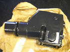 3855269 Volvo Penta Omc 5.0l