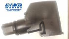 3855271 Volvo Penta Genuine Exhaust Pipe Elbow And