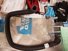 3855484 New Volvo Penta Omc
