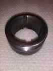 3855636 Volvo Penta Sx Lower Bearing Retainer