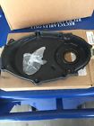 3855735 Volvo Marine Engine Timing Belt Cover