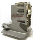 3855775 Volvo Penta Genuine Sx-dp