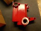 3856035-5 Volvo Penta Housing