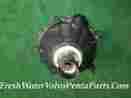 3851017 3856701 Volvo Penta V8 V6 Big