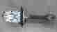 3856828 120s-e Volvo Penta Saildrive Transmission Part Ratio 2.48 Md2030