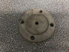 3857011 Volvo Penta Flange Part