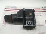 3863061 3857402 Volvo Penta Omc Exhaust Riser Freshwater