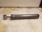 3857470 Volvo Penta Hydraulic Trim Cylinder