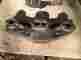 3857579 Volvo Penta Exhaust Manifold