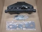 3857678 3857656 3852338 Omc Penta 262 Marine Boat Exhaust 4.3 Volvo V6 Manifold