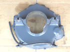 3857846 Bell 911659 Chevy Omc 4 913283 1989 Housing Cobra Flywheel 3.0l Cyl