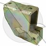 3858534 Volvo Penta Zf Hurth Marine Transmission Engine Mounting Bracket