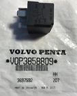 3858809 Volvo Penta Oem Relay