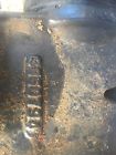 3858873 Volvo Penta Exhaust Y-pipe