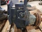 3859 Volvo Penta Ms3