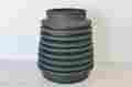 3858139 3860384 Oem Volvo Penta New Dp-g Dpx-a Outdrive Bellows Sea Ray Boat