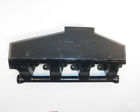 3860855 Volvo Penta Genuine 7.4l